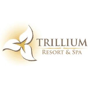 Trillium Resort and Spa