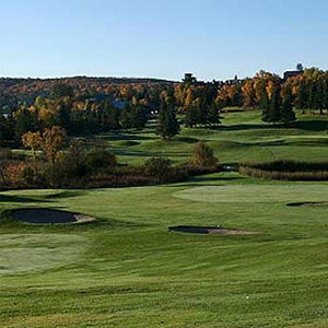 maple hill golf coupon