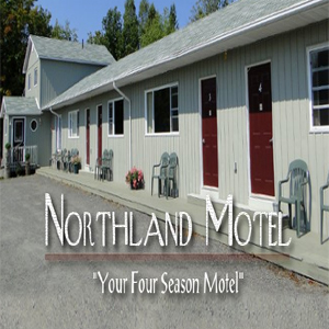 northland motel