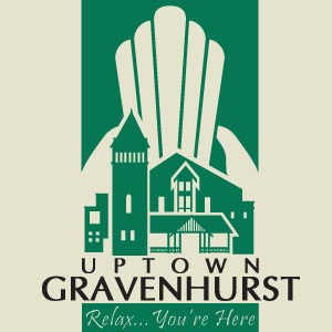 uptown gravenhurst