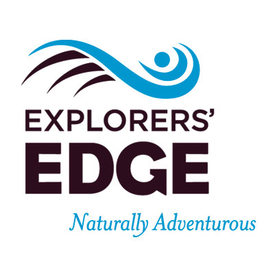 Explorers Edge Logo