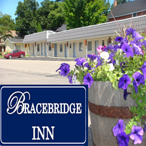 bracebridge inn