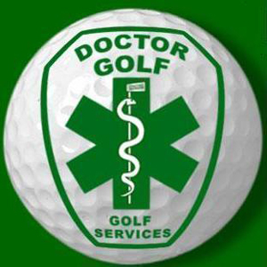 doctor golf