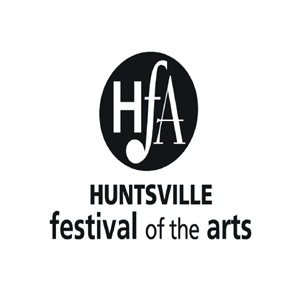 huntsville festival of the arts