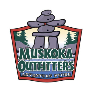 Muskoka Outfitters