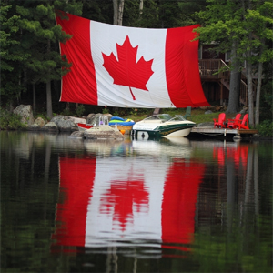 Canada Day