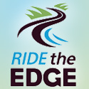 Ride the Edge