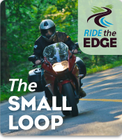 The Small Loop