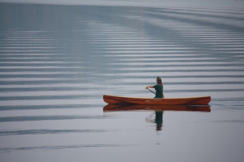 Peace_and_Canoeing