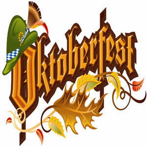 oktoberfest - The Great Canadian Wilderness