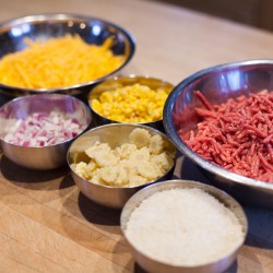 shepherds pie ingredients