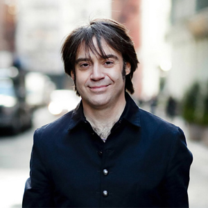 brad roberts - The Great Canadian Wilderness