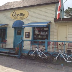 Orrville Bakery resized
