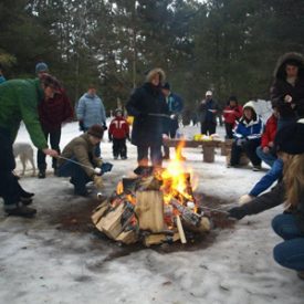 winterinthewildfest