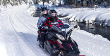 activity-snowmobiles