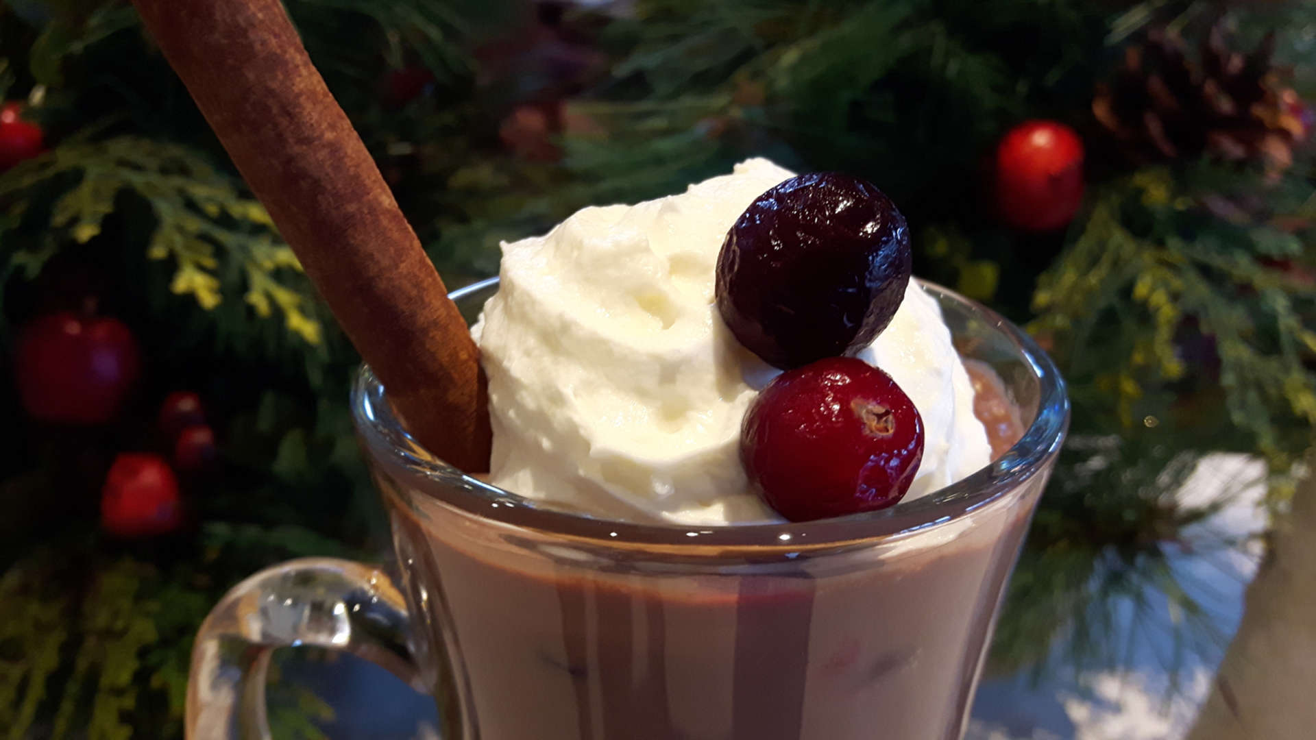 blog-holiday-recipes-red-wine-hot-chocolate-1920x1080