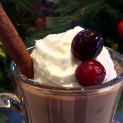 blog-holiday-recipes-red-wine-hot-chocolate-1920x1080