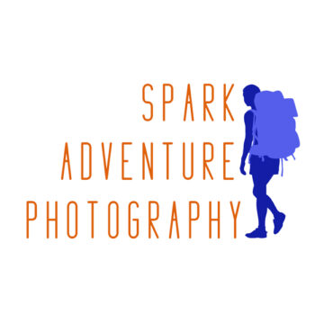 Spark Adventure Photography business listing image