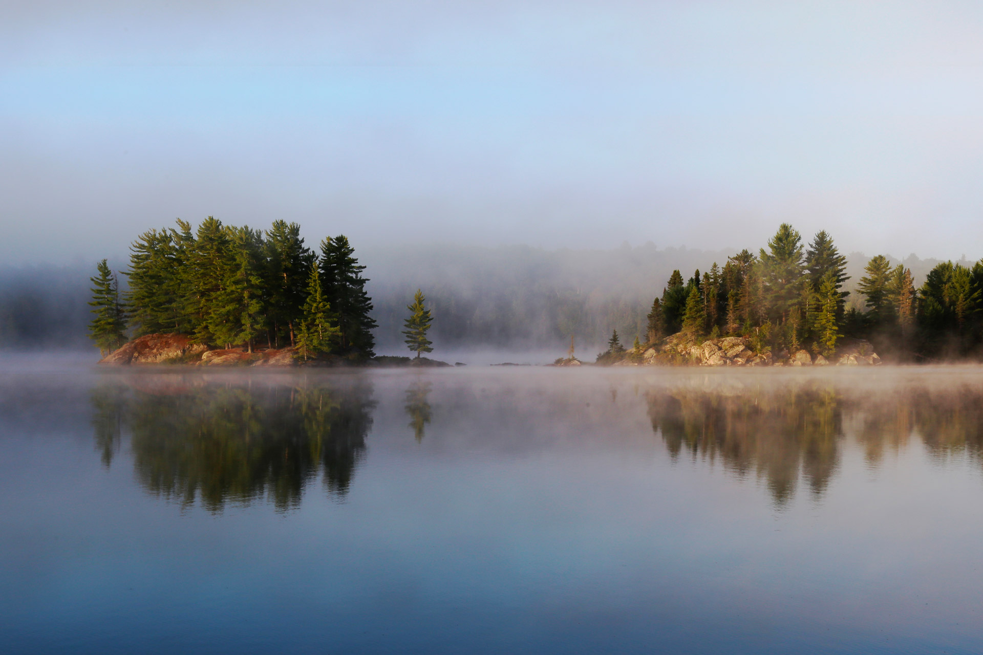 swimming Archives - The Great Canadian Wilderness