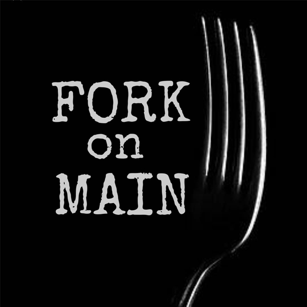 Fork on Main business listing image