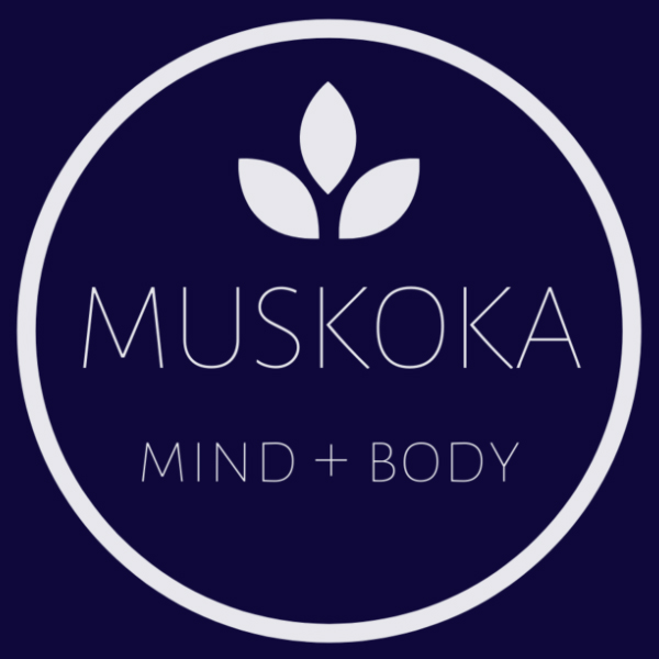 Muskoka Mind Body business listing image