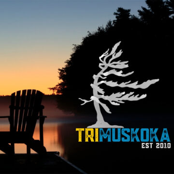 TriMuskoka event listing image