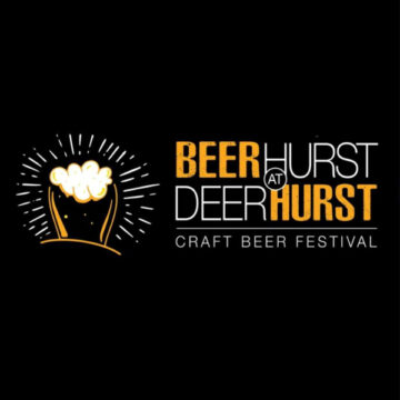 Beerhurst event listing image