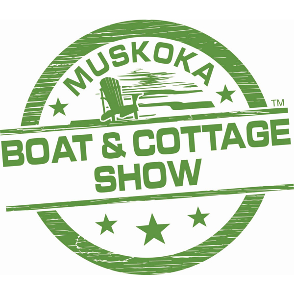 Muskoka Boat & Cottage Show