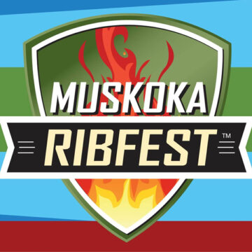 Muskoka Ribfest