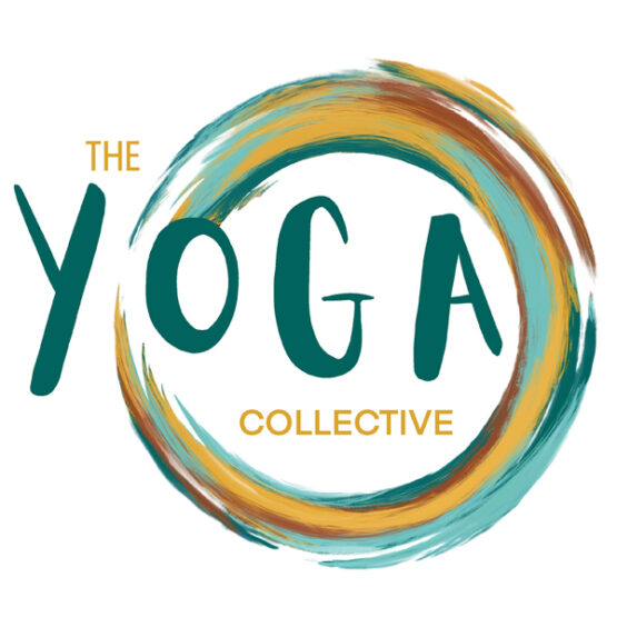 The Yoga Collective The Great Canadian Wilderness