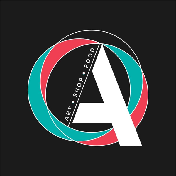 Annex Bracebridge Logo