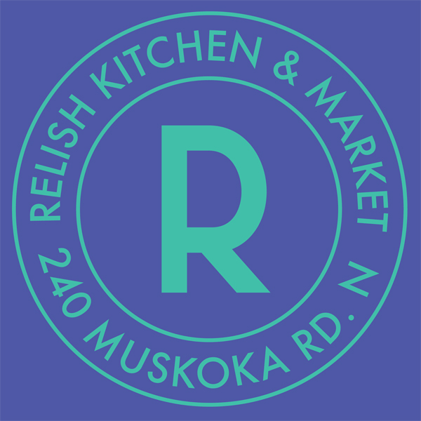 Casual Dining Archives The Great Canadian Wilderness